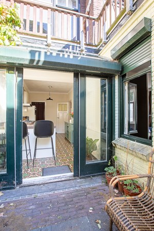 Photo - For sale: Prins Hendrikstraat 44, 5611 HL Eindhoven